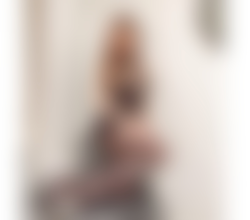 Escorts Merseyside Saint Helens - Photos for Cara Thai Ts ladyboy🍆